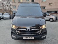 굿타임렌트카 서면본점