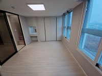 원흥창릉하임공인중개사사무소