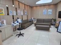 이무열내과의원