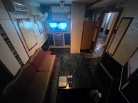 옥소리 노래연습장