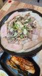 늘찬돼지국밥