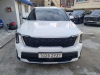 굿타임렌트카 서면본점