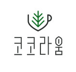 코코리움