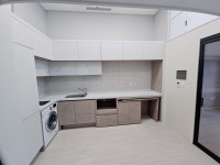 원흥창릉하임공인중개사사무소