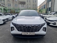 굿타임렌트카 서면본점