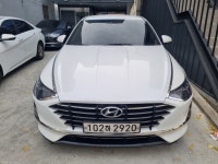 굿타임렌트카 서면본점