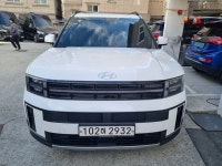 굿타임렌트카 서면본점