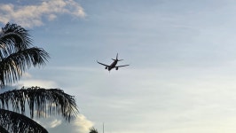 호남제일여행사