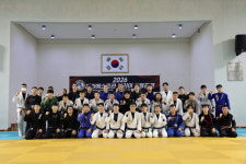 양산주짓수파라에스트라