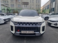 굿타임렌트카 서면본점