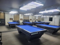 스카이당구클럽