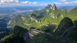 호남제일여행사