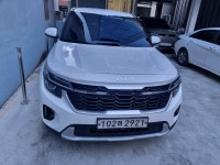 굿타임렌트카 서면본점