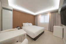 호텔넘버25 익산역점