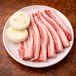 승우네오리랑돼지랑