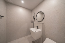 호텔넘버25 익산역점