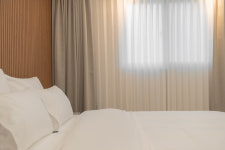 호텔넘버25 익산역점