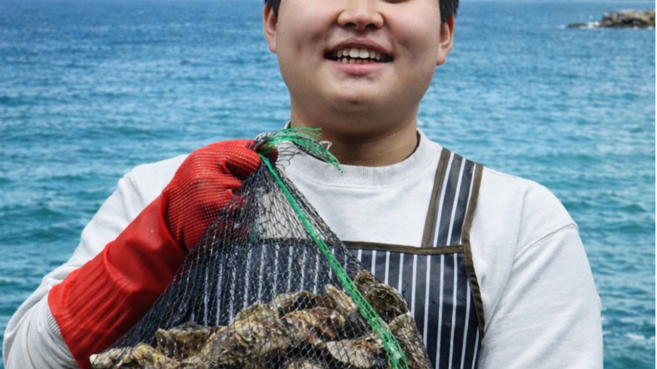 본토