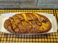 팡파미유 송탄점