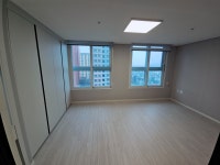 원흥창릉하임공인중개사사무소