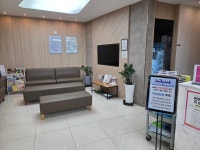 이무열내과의원