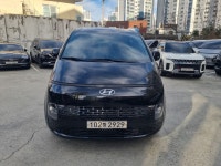 굿타임렌트카 서면본점