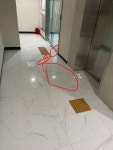 맑은세상 함안점 | 맑은세상