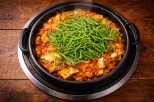 승우네오리랑돼지랑