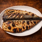 승우네오리랑돼지랑