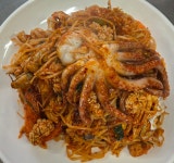 명동아구찜 2호점
