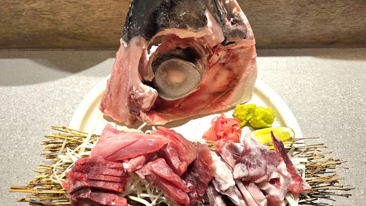 이현