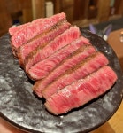 대화숯불가든 양산덕계점