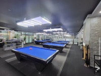 스카이당구클럽