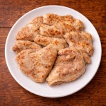 승우네오리랑돼지랑