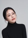 안뷰티왁싱 파주운정본점