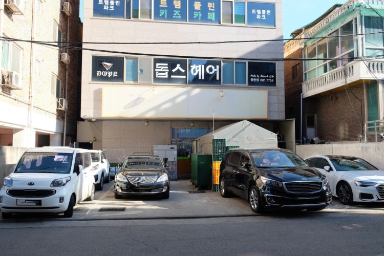 순종교회 사진 4