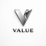 인카금융서비스 워너비본부 인천지사