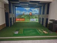 골프존 인천나이스스크린