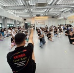 음악줄넘기 줄친구 점프점프