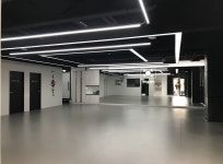 용인대국가대표태권도