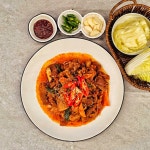 운암회동