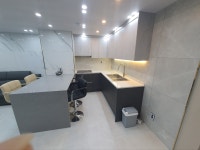 오성공인중개사사무소