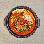 운암회동