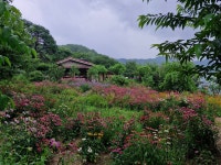 산들농원