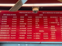 동현각