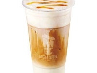 메가MGC커피 평택역점