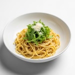 핏제리아 디 나폴리