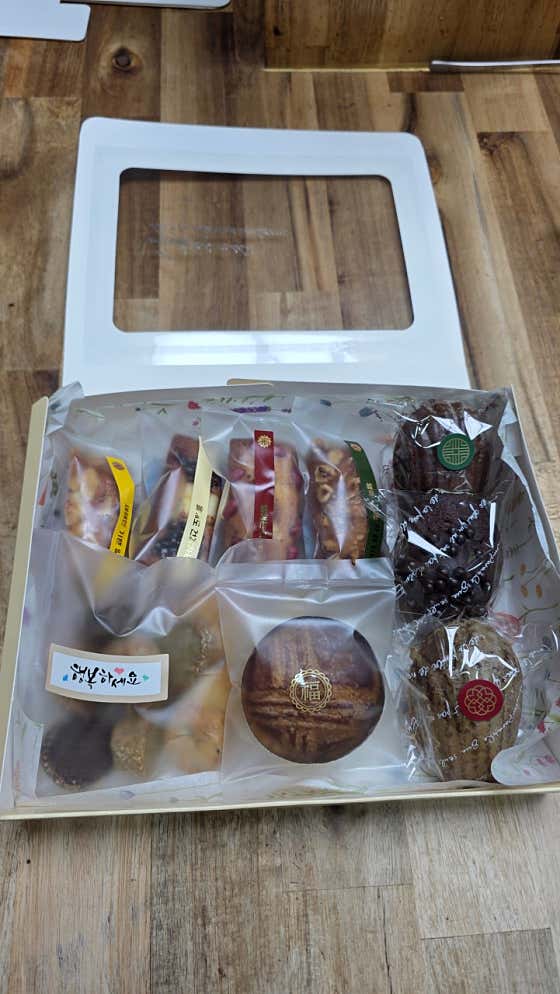 달쿠롱 사진