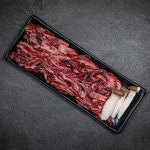 육품참숯화로구이 역북점