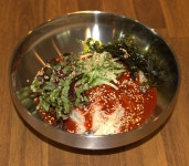 고봉국수